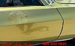 1971 Monte Carlo Thumbnail 72