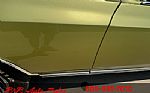 1971 Monte Carlo Thumbnail 78