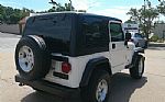 2006 Wrangler Thumbnail 6