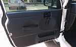 2006 Wrangler Thumbnail 10