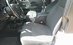 2006 Wrangler Thumbnail 12