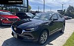 2024 CX-30 Thumbnail 1