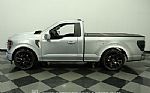 2023 F-150 Supercharged Coyote Thumbnail 2