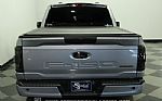 2023 F-150 Supercharged Coyote Thumbnail 9