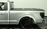 2023 F-150 Supercharged Coyote Thumbnail 24