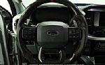 2023 F-150 Supercharged Coyote Thumbnail 36
