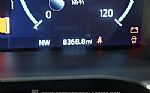 2023 F-150 Supercharged Coyote Thumbnail 38