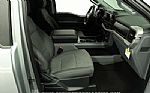 2023 F-150 Supercharged Coyote Thumbnail 43