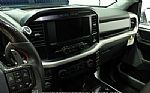 2023 F-150 Supercharged Coyote Thumbnail 40