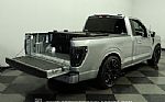 2023 F-150 Supercharged Coyote Thumbnail 49