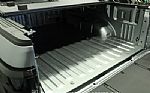 2023 F-150 Supercharged Coyote Thumbnail 52