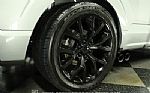 2023 F-150 Supercharged Coyote Thumbnail 53