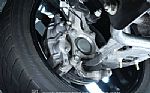 2023 F-150 Supercharged Coyote Thumbnail 57
