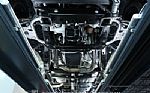 2023 F-150 Supercharged Coyote Thumbnail 63