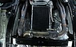 2023 F-150 Supercharged Coyote Thumbnail 61