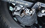 2023 F-150 Supercharged Coyote Thumbnail 58