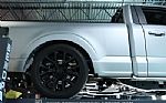 2023 F-150 Supercharged Coyote Thumbnail 64