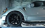 2023 F-150 Supercharged Coyote Thumbnail 66