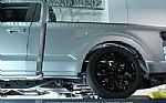 2023 F-150 Supercharged Coyote Thumbnail 67