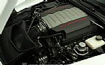 2015 Corvette 2LT Z51 Pacific Desig Thumbnail 3