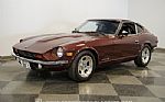 1978 280Z Thumbnail 6