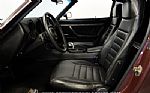 1978 280Z Thumbnail 3