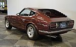 1978 280Z Thumbnail 10