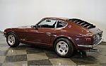 1978 280Z Thumbnail 9