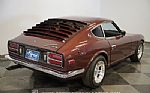 1978 280Z Thumbnail 12