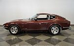 1978 280Z Thumbnail 8