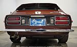1978 280Z Thumbnail 11