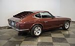 1978 280Z Thumbnail 13