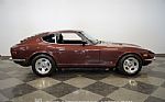 1978 280Z Thumbnail 15
