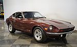 1978 280Z Thumbnail 17