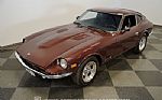 1978 280Z Thumbnail 20
