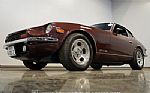 1978 280Z Thumbnail 21