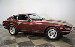 1978 280Z Thumbnail 16