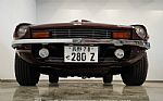 1978 280Z Thumbnail 23