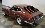 1978 280Z Thumbnail 28