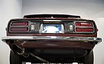 1978 280Z Thumbnail 33