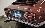 1978 280Z Thumbnail 32