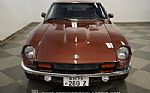 1978 280Z Thumbnail 39