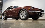 1978 280Z Thumbnail 37
