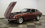 1978 280Z Thumbnail 40