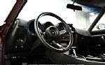 1978 280Z Thumbnail 47