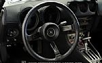 1978 280Z Thumbnail 48