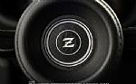 1978 280Z Thumbnail 49