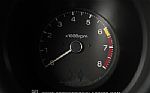 1978 280Z Thumbnail 52