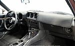 1978 280Z Thumbnail 63