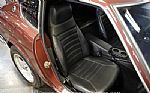 1978 280Z Thumbnail 64